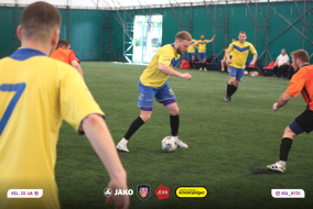 <a href="https://st.getinfootball.com/albums/1087668/66316e00390b6_1920.jpg" target="_blank">Завантажити оригінал</a>