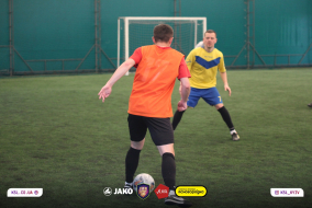 <a href="https://st.getinfootball.com/albums/1087668/66316e0b8a797_1920.jpg" target="_blank">Завантажити оригінал</a>