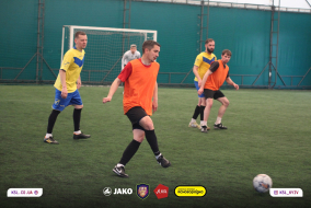 <a href="https://st.getinfootball.com/albums/1087668/66316e1eb3cb8_1920.jpg" target="_blank">Завантажити оригінал</a>