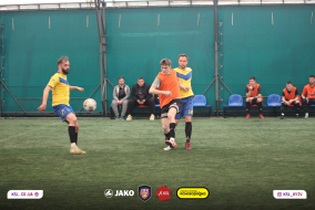 <a href="https://st.getinfootball.com/albums/1087668/66316e287496c_1920.jpg" target="_blank">Завантажити оригінал</a>
