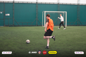 <a href="https://st.getinfootball.com/albums/1087668/66316e2c63153_1920.jpg" target="_blank">Завантажити оригінал</a>