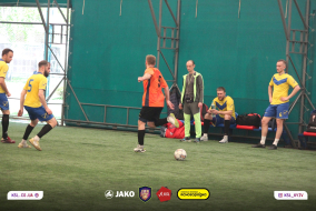 <a href="https://st.getinfootball.com/albums/1087668/66316e34d1372_1920.jpg" target="_blank">Завантажити оригінал</a>