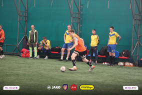 <a href="https://st.getinfootball.com/albums/1087668/66316e39c45d0_1920.jpg" target="_blank">Завантажити оригінал</a>