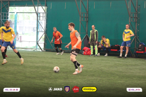 <a href="https://st.getinfootball.com/albums/1087668/66316e3dd8405_1920.jpg" target="_blank">Завантажити оригінал</a>