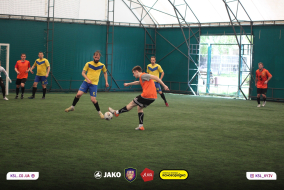 <a href="https://st.getinfootball.com/albums/1087668/66316e421f7ae_1920.jpg" target="_blank">Завантажити оригінал</a>