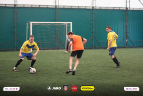 <a href="https://st.getinfootball.com/albums/1087668/66316e4d739cb_1920.jpg" target="_blank">Завантажити оригінал</a>