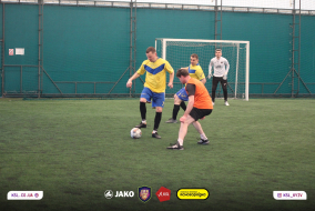 <a href="https://st.getinfootball.com/albums/1087668/66316e5131912_1920.jpg" target="_blank">Завантажити оригінал</a>