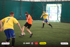 <a href="https://st.getinfootball.com/albums/1087668/66316e5b9caa9_1920.jpg" target="_blank">Завантажити оригінал</a>