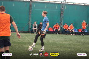 <a href="https://st.getinfootball.com/albums/1087668/66316e65b46a6_1920.jpg" target="_blank">Завантажити оригінал</a>
