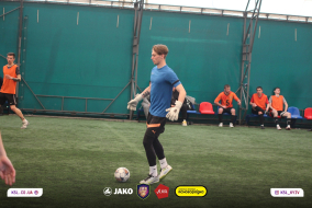<a href="https://st.getinfootball.com/albums/1087668/66316e78c2b65_1920.jpg" target="_blank">Завантажити оригінал</a>
