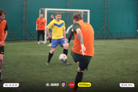 <a href="https://st.getinfootball.com/albums/1087668/66316e7d2a3f7_1920.jpg" target="_blank">Завантажити оригінал</a>