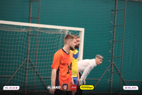 <a href="https://st.getinfootball.com/albums/1087668/66316e82177e3_1920.jpg" target="_blank">Завантажити оригінал</a>