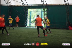 <a href="https://st.getinfootball.com/albums/1087668/66316e8672d32_1920.jpg" target="_blank">Завантажити оригінал</a>