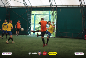 <a href="https://st.getinfootball.com/albums/1087668/66316e8ff3ea7_1920.jpg" target="_blank">Завантажити оригінал</a>