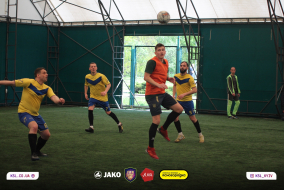 <a href="https://st.getinfootball.com/albums/1087668/66316e977db0b_1920.jpg" target="_blank">Завантажити оригінал</a>