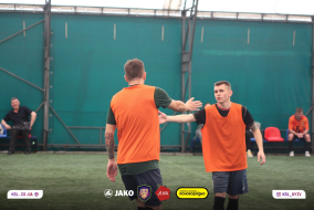 <a href="https://st.getinfootball.com/albums/1087668/66316ea50003d_1920.jpg" target="_blank">Завантажити оригінал</a>