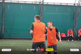 <a href="https://st.getinfootball.com/albums/1087668/66316ea8cb3e7_1920.jpg" target="_blank">Завантажити оригінал</a>