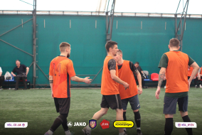 <a href="https://st.getinfootball.com/albums/1087668/66316eabbcbad_1920.jpg" target="_blank">Завантажити оригінал</a>
