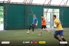 <a href="https://st.getinfootball.com/albums/1087668/66316eb0b3498_1920.jpg" target="_blank">Завантажити оригінал</a>