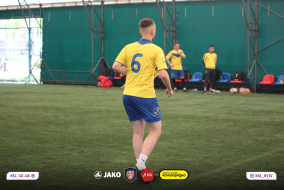 <a href="https://st.getinfootball.com/albums/1087668/66316eb95b239_1920.jpg" target="_blank">Завантажити оригінал</a>
