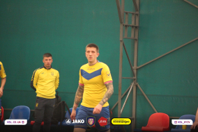 <a href="https://st.getinfootball.com/albums/1087668/66316ebcc9465_1920.jpg" target="_blank">Завантажити оригінал</a>