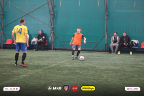 <a href="https://st.getinfootball.com/albums/1087668/66316ec4794a5_1920.jpg" target="_blank">Завантажити оригінал</a>