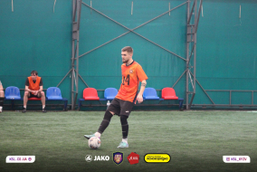 <a href="https://st.getinfootball.com/albums/1087668/66316ecb138ff_1920.jpg" target="_blank">Завантажити оригінал</a>