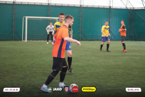<a href="https://st.getinfootball.com/albums/1087668/66316ed5465c8_1920.jpg" target="_blank">Завантажити оригінал</a>