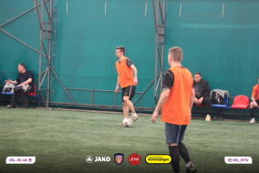 <a href="https://st.getinfootball.com/albums/1087668/66316ed8ecea6_1920.jpg" target="_blank">Завантажити оригінал</a>