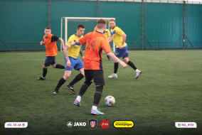 <a href="https://st.getinfootball.com/albums/1087668/66316ee1867e3_1920.jpg" target="_blank">Завантажити оригінал</a>