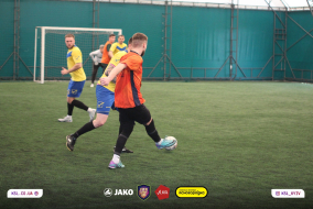 <a href="https://st.getinfootball.com/albums/1087668/66316eeb9fc23_1920.jpg" target="_blank">Завантажити оригінал</a>