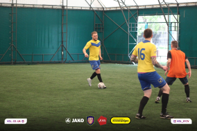 <a href="https://st.getinfootball.com/albums/1087668/66316ef02845f_1920.jpg" target="_blank">Завантажити оригінал</a>