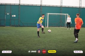<a href="https://st.getinfootball.com/albums/1087668/66316effee5c1_1920.jpg" target="_blank">Завантажити оригінал</a>