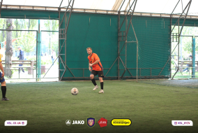<a href="https://st.getinfootball.com/albums/1087668/66316f1315b4c_1920.jpg" target="_blank">Завантажити оригінал</a>