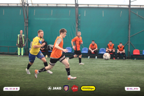 <a href="https://st.getinfootball.com/albums/1087668/66316f17b1d01_1920.jpg" target="_blank">Завантажити оригінал</a>