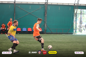 <a href="https://st.getinfootball.com/albums/1087668/66316f19f2a79_1920.jpg" target="_blank">Завантажити оригінал</a>