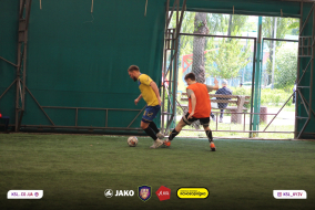 <a href="https://st.getinfootball.com/albums/1087668/66316f1c1f2df_1920.jpg" target="_blank">Завантажити оригінал</a>