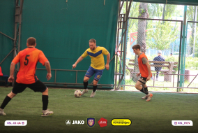 <a href="https://st.getinfootball.com/albums/1087668/66316f1e89fa1_1920.jpg" target="_blank">Завантажити оригінал</a>