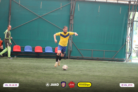 <a href="https://st.getinfootball.com/albums/1087668/66316f23d8fbb_1920.jpg" target="_blank">Завантажити оригінал</a>