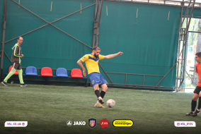<a href="https://st.getinfootball.com/albums/1087668/66316f2632e35_1920.jpg" target="_blank">Завантажити оригінал</a>