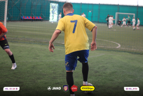 <a href="https://st.getinfootball.com/albums/1087668/66316f283843c_1920.jpg" target="_blank">Завантажити оригінал</a>