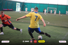 <a href="https://st.getinfootball.com/albums/1087668/66316f2aaee3a_1920.jpg" target="_blank">Завантажити оригінал</a>