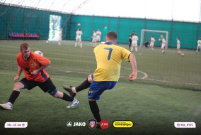 <a href="https://st.getinfootball.com/albums/1087668/66316f2dd6e26_1920.jpg" target="_blank">Завантажити оригінал</a>