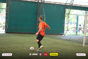 <a href="https://st.getinfootball.com/albums/1087668/66316f30a1e15_1920.jpg" target="_blank">Завантажити оригінал</a>