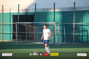<a href="https://st.getinfootball.com/albums/1087675/663171df029f0_1920.jpg" target="_blank">Завантажити оригінал</a>