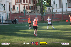 <a href="https://st.getinfootball.com/albums/1087675/663171e33cb38_1920.jpg" target="_blank">Завантажити оригінал</a>