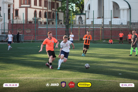 <a href="https://st.getinfootball.com/albums/1087675/663171fec4c65_1920.jpg" target="_blank">Завантажити оригінал</a>