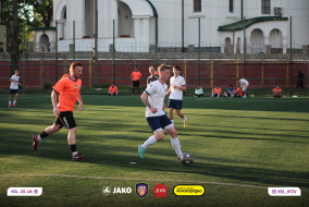 <a href="https://st.getinfootball.com/albums/1087675/663172029d5d5_1920.jpg" target="_blank">Завантажити оригінал</a>