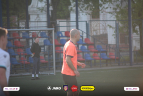<a href="https://st.getinfootball.com/albums/1087675/66317206169bb_1920.jpg" target="_blank">Завантажити оригінал</a>
