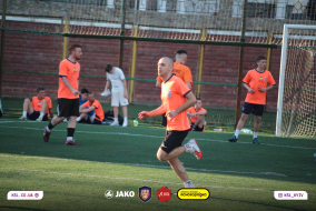 <a href="https://st.getinfootball.com/albums/1087675/663172127cd2e_1920.jpg" target="_blank">Завантажити оригінал</a>